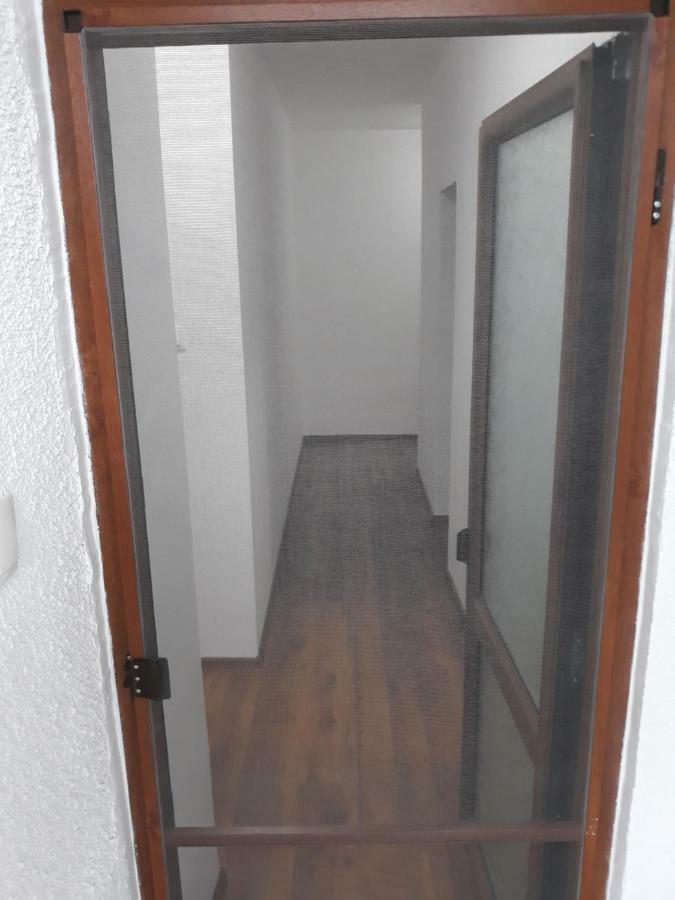 прометей Apartment Burgas City
